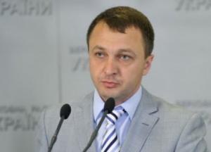 На защите украинского языка