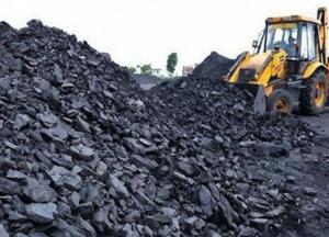 Поддержка ЕС важна для трансформации украинской угольной промышленности
