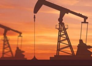 Кому выгоден колоссальный обвал на рынке нефти и что будет дальше