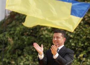 Что означают слова Зеленского о завершении войны