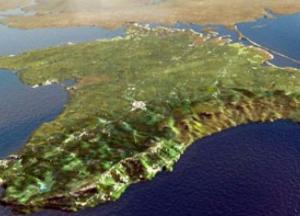 Реалии Крыма без преувеличений