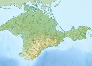 Действительно ли США собирались забирать Крым за долги России: нестыковки плана Артеменко