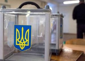 Эксперт рассказал о реальном конкуренте Порошенко на следующих выборах