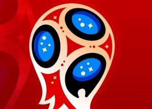 Билет в один конец: украинцам опасно ездить в РФ