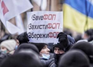 Нельзя поворачиваться к бизнесу спиной