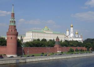 ​Чего боится Кремль