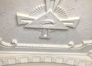 Пятница 13: почему этот день вызывает мистический ужас