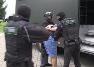 ​Куда летели наёмники ЧВК “Вагнер” из Беларуси: с легендой не определились до сих пор