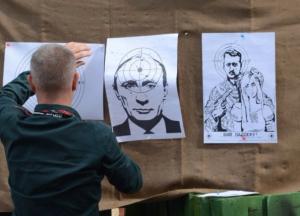 Дебаты с террористом, или Почему Путин не доедет до Гааги