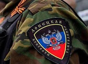 Не самые лучшие времена: война между террористами на Донбассе в самом разгаре
