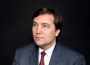 Худшее – это неизвестность с новым составом Кабмина