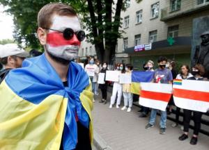 Украина зовет к себе белорусских "айтишников": поможет ли это нам стать новой "Кремниевой долиной"