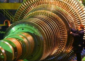 «Электротяжмаш»: решающая битва накануне приватизации