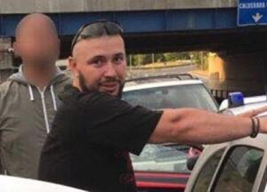 Задержание бойца Нацгвардии в Италии: что произошло и как это может отразиться на Украине