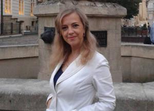 Украинцы не поверят в официальную версию по убийству Ноздровской, и на это есть причины