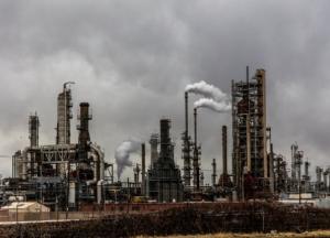 Промышленная политика нужна, но сначала - экономическая