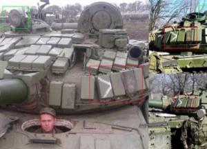 Російські війська на Донбасі: чергові докази для Гааги