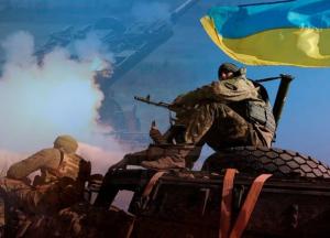 Россия идет на эскалацию конфликта на Донбассе