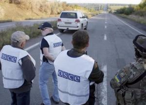 Маркер дальнейшей политики Кремля