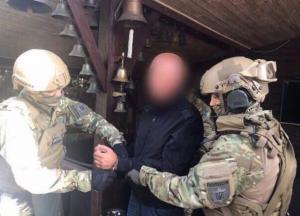 Мы опять стали свидетелями неподготовленности следствия