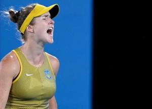 Почему у Украины мало медалей на Олимпиаде