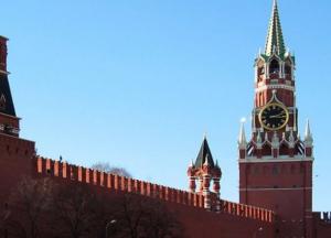 Для Росії настав рік розплати