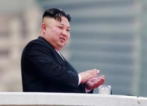 Встреча на 38 параллели. Что задумал хитрый лидер Северной Кореи 