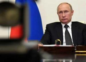 Все как у Лукашенко. Почему план Путина обречен на провал