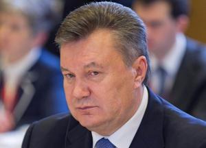 Навіщо Януковичу блог на «Кореспонденті»?