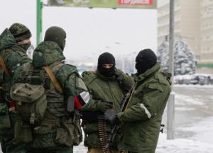 Россияне хотят отвоевать часть Донбасса: что у них получится