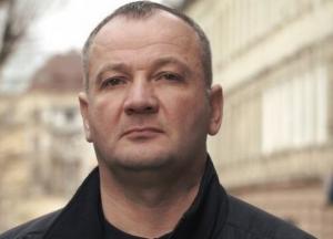 ​Дело Ивана Бубенчика - почему он должен быть освобожден?