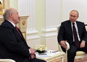 Почему домашний арест Протасевича не поможет Лукашенко помириться с Западом