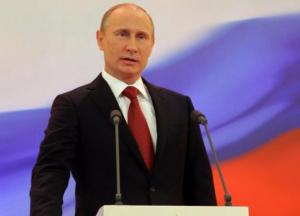 Отмежеваться от Путина захочет любой президент США