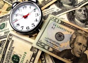 Рост потребительских кредитов в Украине: хорошо или опасно?