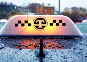 Луганск: когда жизнь осталась позади