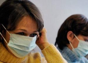 Коварный вирус: грозит ли украинцам эпидемия гриппа