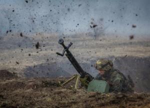 Інакший погляд на війну