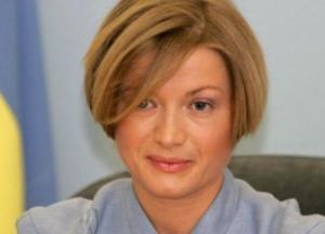 Чому російські гастролери продовжують заробляти в ненависній їм Украіні