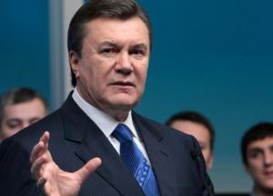 ​Батя, они стараются