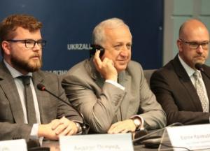 Скромное обаяние Набсовета или почему «УЗ» нужна реформа