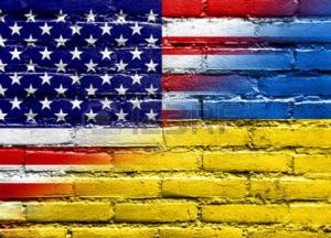 Стальные нервы США: Украина ещё может стать стратегическим и экономическим партнёром