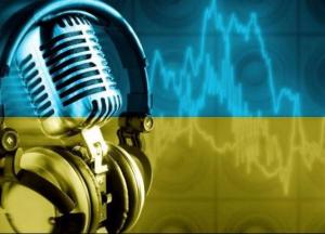 Чому за рік квот так багато нових українських пісень, але замало зірок