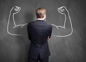 Скорая помощь для самооценки: 8 секретов восстановления