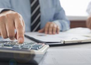 Как у Зеленского хотят провести налоговую амнистию и сколько за нее придется заплатить