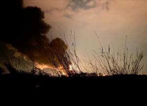 Какие международные компании финансируют российскую армию