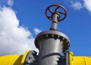 Передел на рынке энергетики: друг Медведчука нарастил поставки газа из России