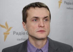 Чому в Україні завжди перемагає корупція