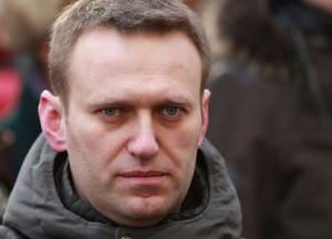 Из рук Кремля выбит главный и последний козырь