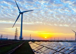 Как заставить себя уважать, если тебе не доверяют?