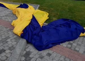 Холодомор – це розплата для країни, яка 30 років знеструмлювала українізацію